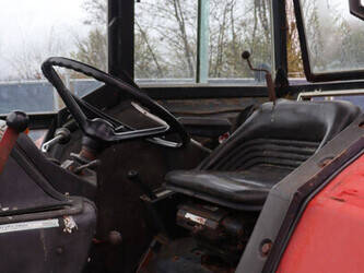 international-844-46504178