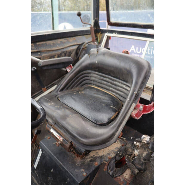 International 844-46504179