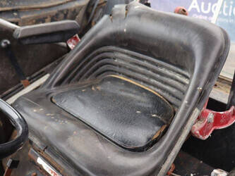 international-844-46504179