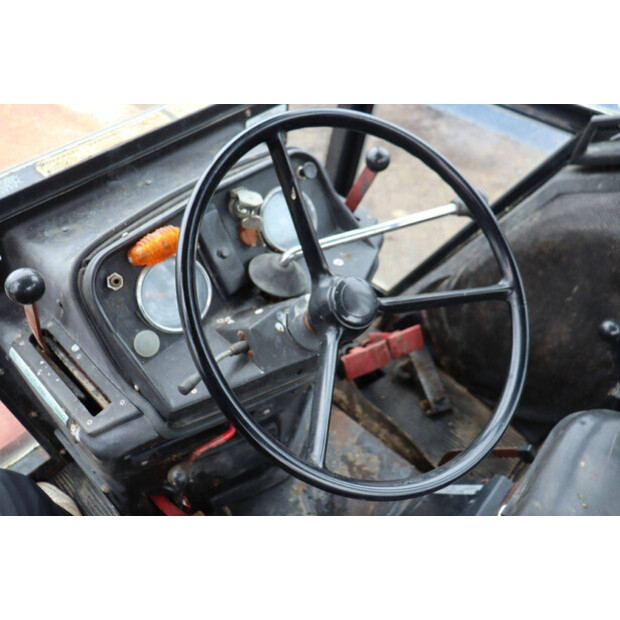 International 844-46504180