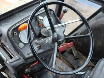 international-844-46504180