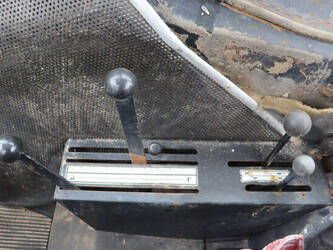 international-844-46504183