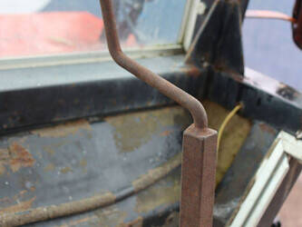 international-844-46504184