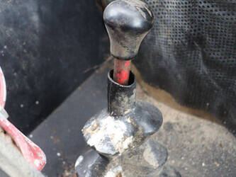 international-844-46504185