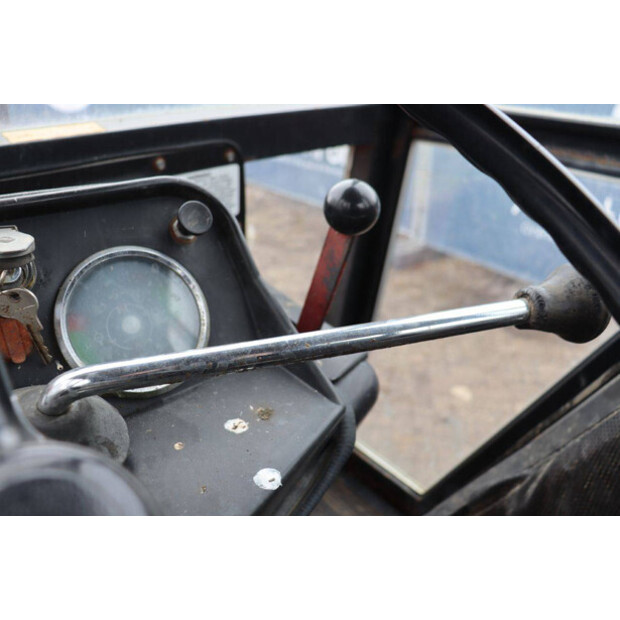 International 844-46504186