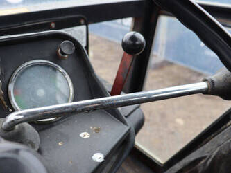 international-844-46504186