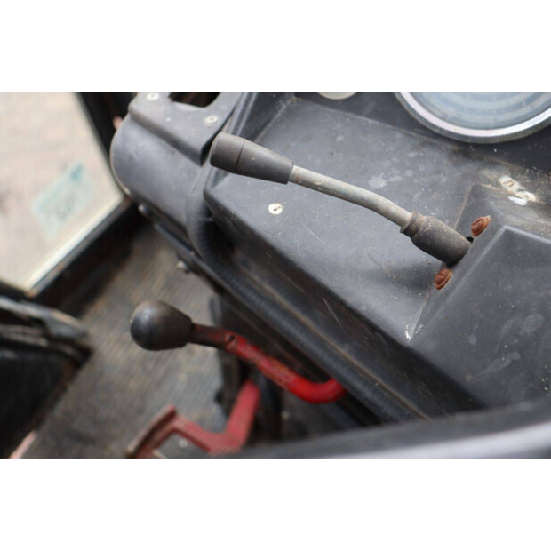 International 844-46504187