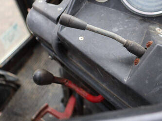 international-844-46504187