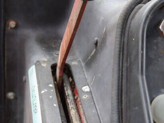 international-844-46504188