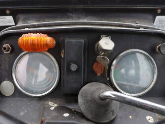 international-844-46504189