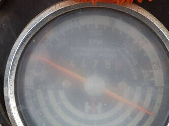 international-844-46504190