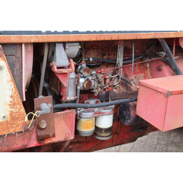 International 844-46504191