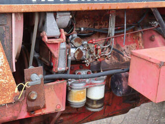 international-844-46504191