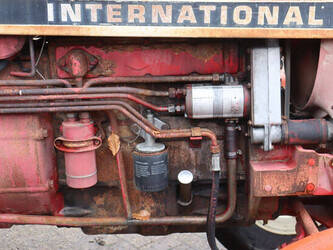 international-844-46504192