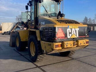 1994-caterpillar-it14g-46504195