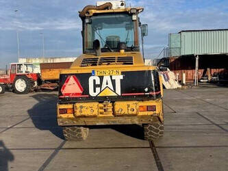 1994-caterpillar-it14g-46504196