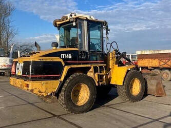 1994-caterpillar-it14g-46504197