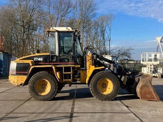 1994-caterpillar-it14g-46504198