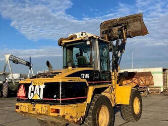 1994-caterpillar-it14g-46504199
