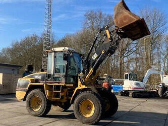 1994-caterpillar-it14g-46504200