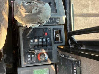 1994-caterpillar-it14g-46504201