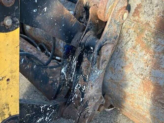 1994-caterpillar-it14g-46504202