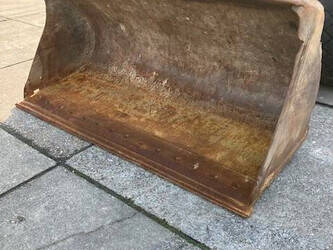 1994-caterpillar-it14g-46504203