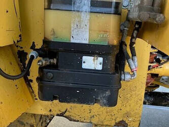 1994-caterpillar-it14g-46504204