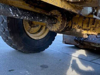 1994-caterpillar-it14g-46504205