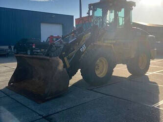 1994-caterpillar-it14g-46504206