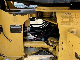 1994-caterpillar-it14g-46504207