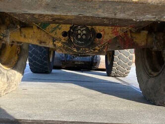 1994-caterpillar-it14g-46504208