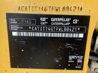 1994-caterpillar-it14g-46504209