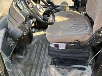 1994-caterpillar-it14g-46504210