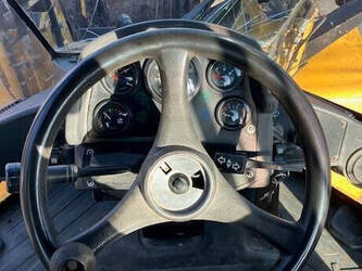 1994-caterpillar-it14g-46504211