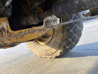 1994-caterpillar-it14g-46504212