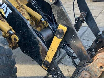 1994-caterpillar-it14g-46504213