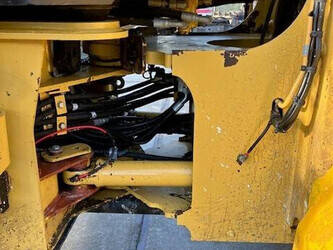 1994-caterpillar-it14g-46504214