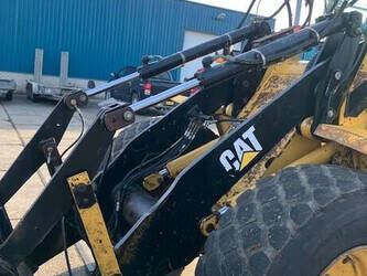 1994-caterpillar-it14g-46504215