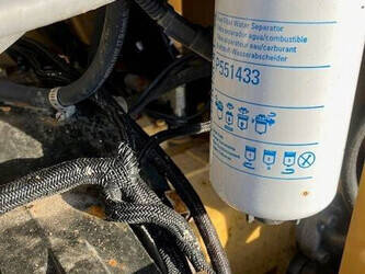 1994-caterpillar-it14g-46504216