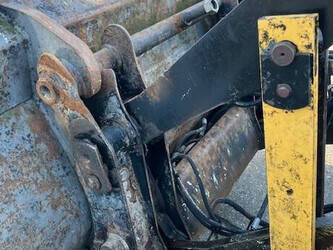 1994-caterpillar-it14g-46504217