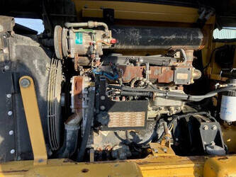 1994-caterpillar-it14g-46504218