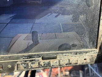 1994-caterpillar-it14g-46504219