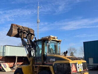 1994-caterpillar-it14g-46504220