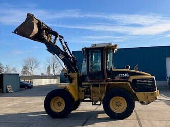1994-caterpillar-it14g-46504221