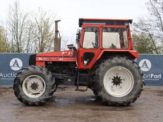 1986-volvo-bm-valmet-2005-46504223