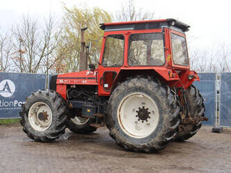 1986-volvo-bm-valmet-2005-46504224