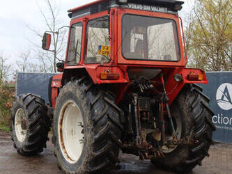 1986-volvo-bm-valmet-2005-46504225