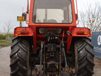 1986-volvo-bm-valmet-2005-46504226