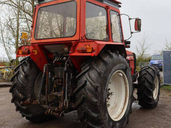 1986-volvo-bm-valmet-2005-46504227